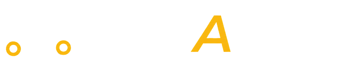 Alfaero