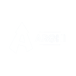 ARGHI
