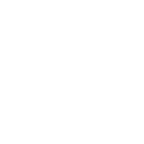 Arraiô Hotelaria