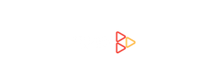 Brunner Digital