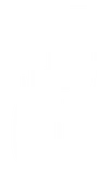 Casa Gil