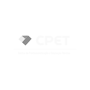 CPET
