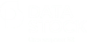 DataStock