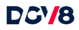 Grupo