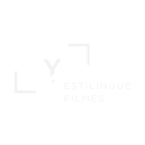 Estilingue Filmes