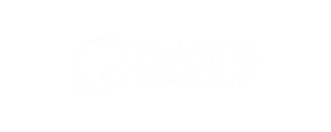 Planeta Startup