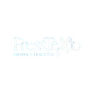 PresTexto Comunicação