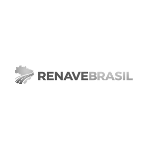 RenaveBrasil