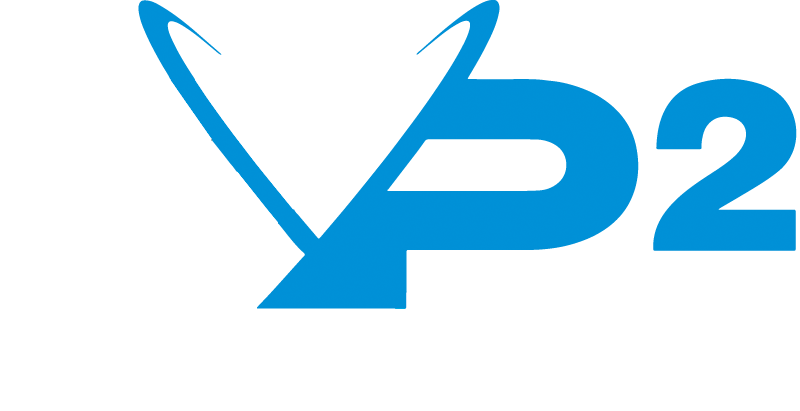 RP2 Sport MKT