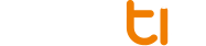 Solutio