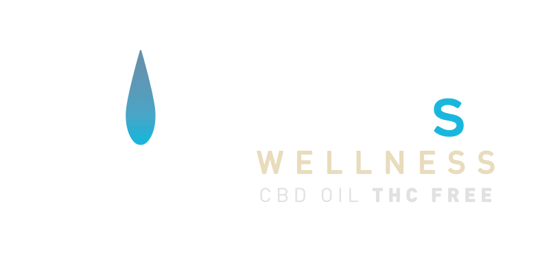 Valenss Wellness
